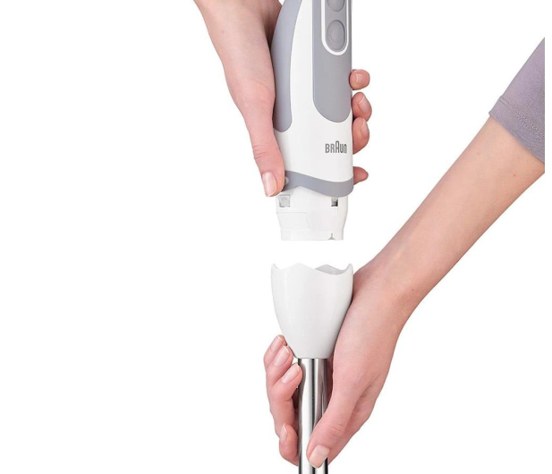 BRAUN MultiQuick MQ 5245 WH - 563602 - zdjęcie 3